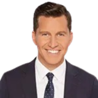 Will Cain | 6P - 7P