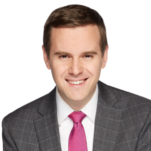 Guy Benson | 3P - 6P