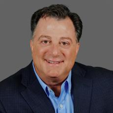 Michael DelGiorno | 6A - 9A